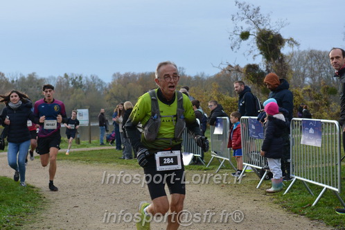 Les Foulees du Dragon 2025/FDRAGON_2025_03420.JPG